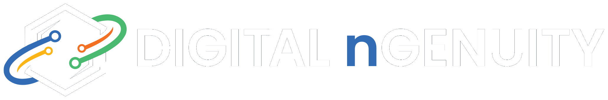 Digital nGenuity